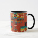 Suche nach tassenschale tassen Kaffee