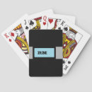 Suche nach canasta spielkarten Jede person