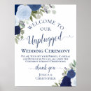 Suche nach im freien hochzeits poster Paar