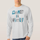Suche nach bands tshirts Für ihn