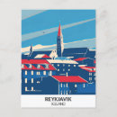 Suche nach reykjavík postkarten Eisland