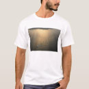 Suche nach luftbild tshirts Luftaufnahme