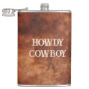 Suche nach western flachmänner Brautjungfer