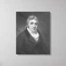 Suche nach raphael leinwandbilder John