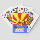 Suche nach phoenix spielkarten Arizona