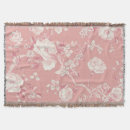 Suche nach vintage rose decken Rosa