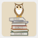 Suche nach eule teller Personalisiert