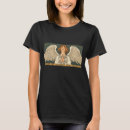 Suche nach vintage engel tshirts Retro