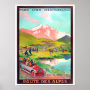 Suche nach alpen poster Franz