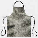 Suche nach italy schürzen Muster