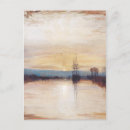 Suche nach joseph william turner postkarten Kanal
