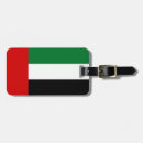 Suche nach emirate gepäckanhänger Flagge