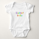 Suche nach geeky babykleidung Babys