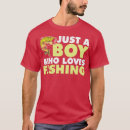 Suche nach fischkunst tshirts I liebe angeln