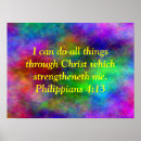 Suche nach phil poster Bibelposter