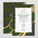Suche nach wir tartan einladungen Gäste