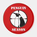 Suche nach nhl magnete Rot