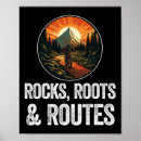 Suche nach mtb poster Im freien