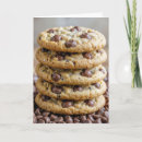 Suche nach cookies karten Nahrung