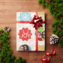 Suche nach mint geschenkpapier Personalisiert