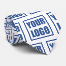 Suche nach logos krawatten Firmenlogo