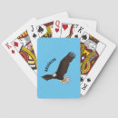 Suche nach fan spielkarten Jede person