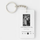 Suche nach ehe schlüsselanhänger Für sie/ihn