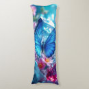 Suche nach schmetterlingsgarten kissen Jede person