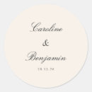 Suche nach sekten aufkleber Elegant