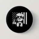 Suche nach mittelfinger buttons Präsident
