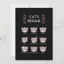 Suche nach eigentümer einladungen Katze