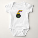Suche nach kobolde babykleidung Für alle