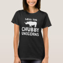 Suche nach nashörner tshirts Retten
