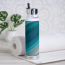 Suche nach steine trinkflaschen Felsen