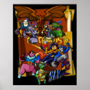 Suche nach diebe poster Anime