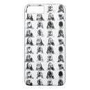 Suche nach horror iphone hüllen Dunkel