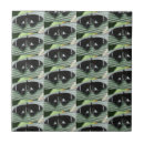 Suche nach schwarzer schmetterling fliesen Für alle