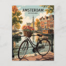 Suche nach amsterdam niederlande einladungen Für alle