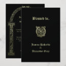 Suche nach handfasting einladungen Wiccan
