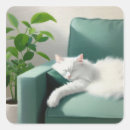 Suche nach sofa aufkleber Niedlich