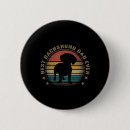 Suche nach lustige dackel buttons Tag der lustigen väter