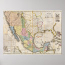 Suche nach mapa Texasmexico