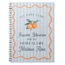 Suche nach süsse kleine notizbücher Für sie