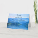 Suche nach inspirierend bibel vers karten Spirituell