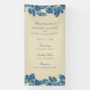 Suche nach antike banner Begrüßungszeichen