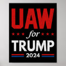 Suche nach amerikanisches auto poster Patriotisch