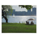 Suche nach warm poster Foto