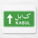 Suche nach autobahn mousepads Spaß