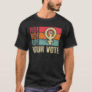 Suche nach protest frauen tshirts Für alle