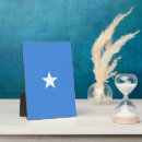 Suche nach flagge fotoplatten Weiß